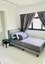 Blk 108A Alkaff Oasis (Toa Payoh), HDB 3 Rooms #406234981